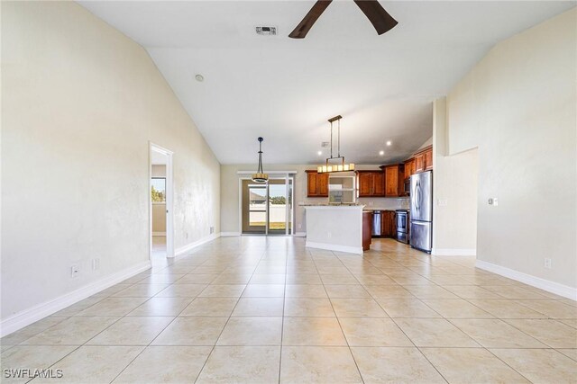 1731 SW 3rd Ter, Cape Coral, FL 33991 - photo 4