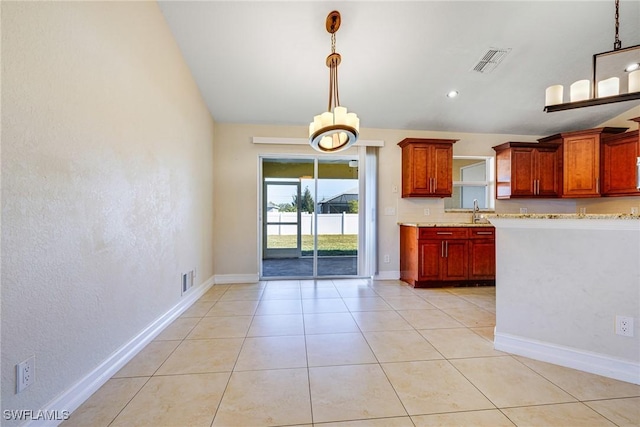 1731 SW 3rd Ter, Cape Coral, FL 33991 - photo 7