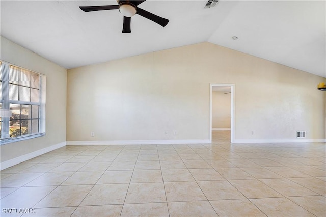 1731 SW 3rd Ter, Cape Coral, FL 33991 - photo 13