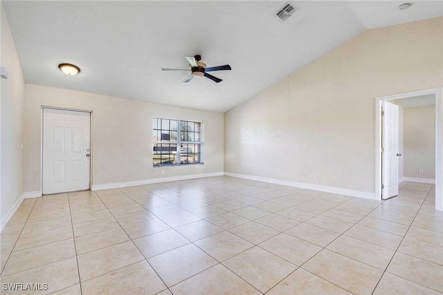 1731 SW 3rd Ter, Cape Coral, FL 33991 - photo 14