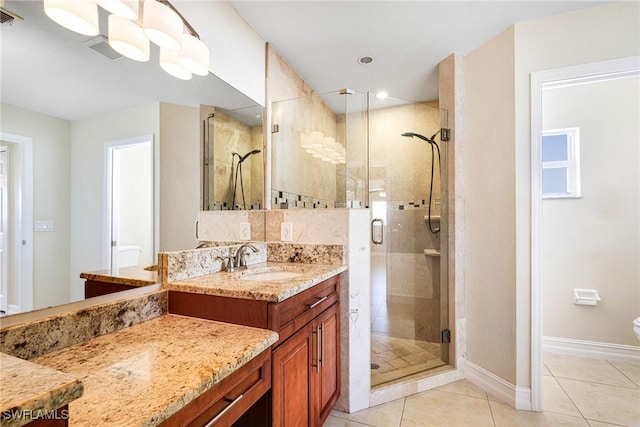 1731 SW 3rd Ter, Cape Coral, FL 33991 - photo 23