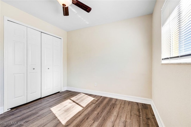 1731 SW 3rd Ter, Cape Coral, FL 33991 - photo 29