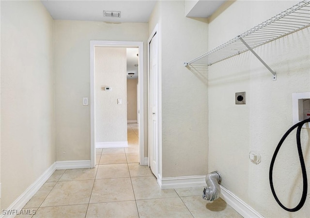 1731 SW 3rd Ter, Cape Coral, FL 33991 - photo 33