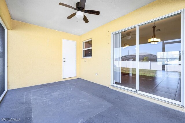 1731 SW 3rd Ter, Cape Coral, FL 33991 - photo 38