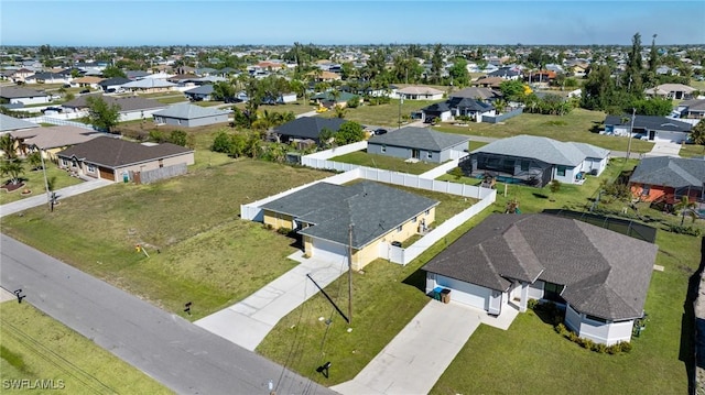 1731 SW 3rd Ter, Cape Coral, FL 33991 - photo 44