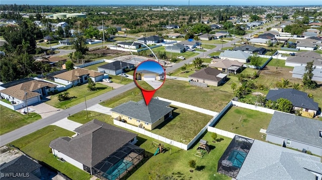 1731 SW 3rd Ter, Cape Coral, FL 33991 - photo 49