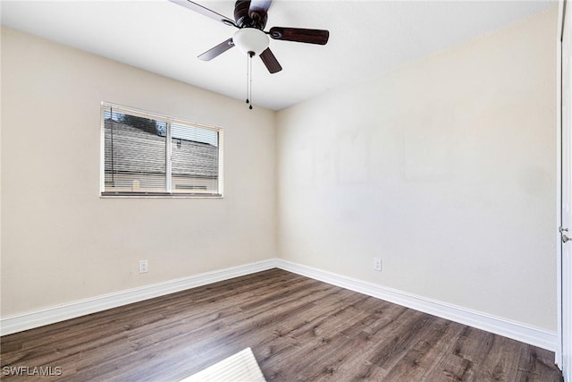 1731 SW 3rd Ter, Cape Coral, FL 33991 - photo 26