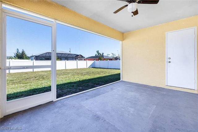 1731 SW 3rd Ter, Cape Coral, FL 33991 - photo 37