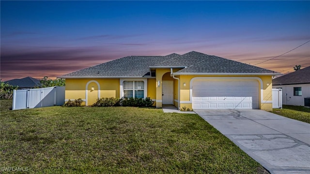 1731 SW 3rd Ter, Cape Coral, FL 33991 - photo 2