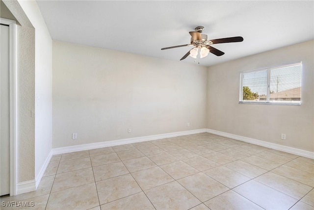 1731 SW 3rd Ter, Cape Coral, FL 33991 - photo 17