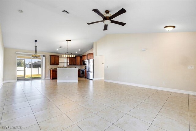 1731 SW 3rd Ter, Cape Coral, FL 33991 - photo 5