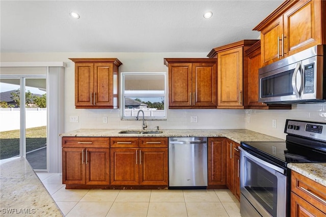 1731 SW 3rd Ter, Cape Coral, FL 33991 - photo 11