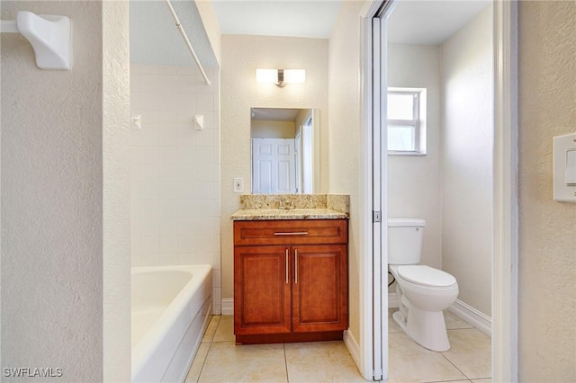 1731 SW 3rd Ter, Cape Coral, FL 33991 - photo 30