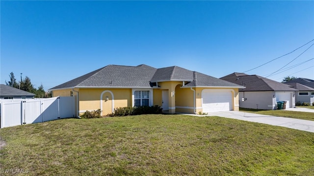 1731 SW 3rd Ter, Cape Coral, FL 33991 - photo 41