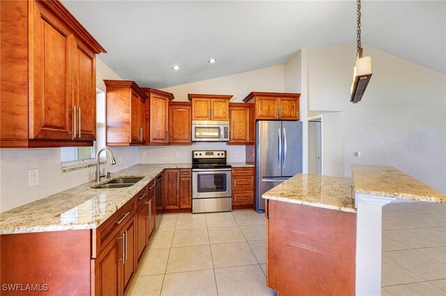 1731 SW 3rd Ter, Cape Coral, FL 33991 - photo 9