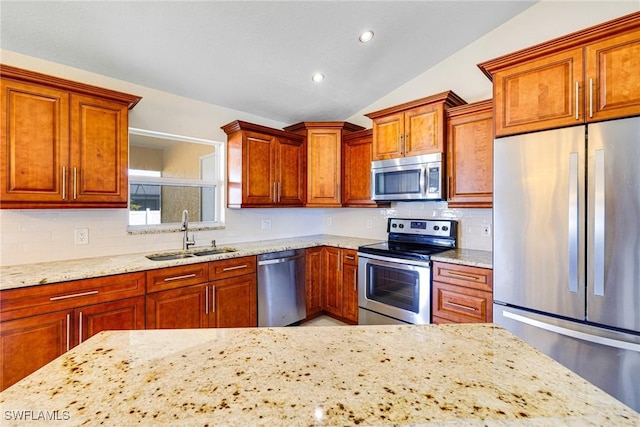 1731 SW 3rd Ter, Cape Coral, FL 33991 - photo 10