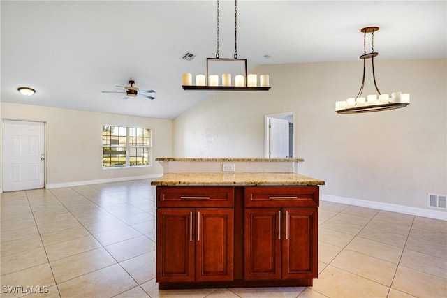 1731 SW 3rd Ter, Cape Coral, FL 33991 - photo 12
