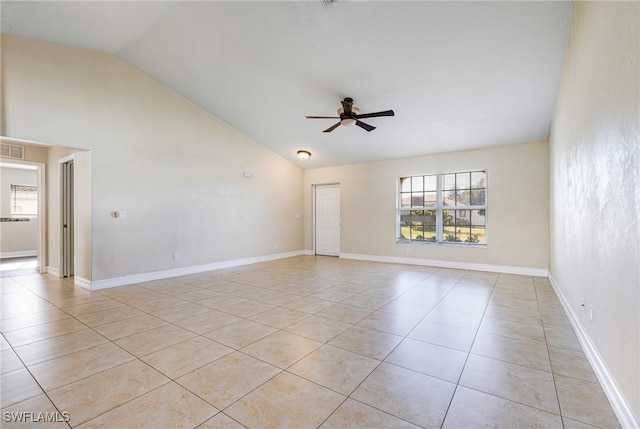 1731 SW 3rd Ter, Cape Coral, FL 33991 - photo 15