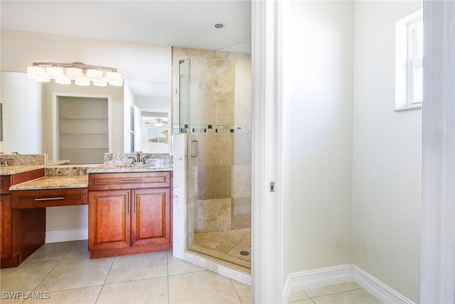 1731 SW 3rd Ter, Cape Coral, FL 33991 - photo 22