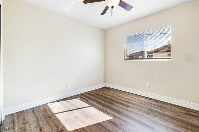 1731 SW 3rd Ter, Cape Coral, FL 33991 - photo 28