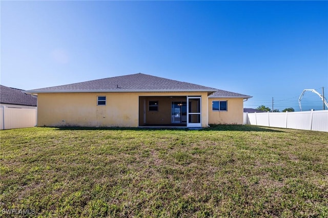 1731 SW 3rd Ter, Cape Coral, FL 33991 - photo 39