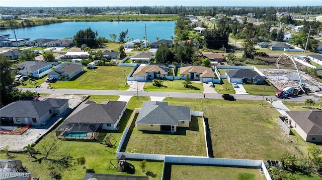 1731 SW 3rd Ter, Cape Coral, FL 33991 - photo 48