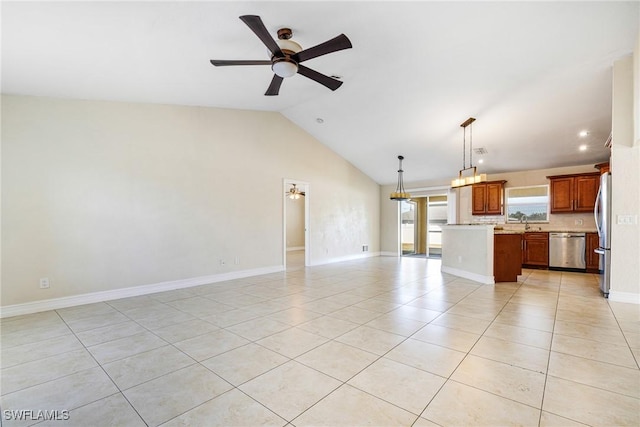 1731 SW 3rd Ter, Cape Coral, FL 33991 - photo 3