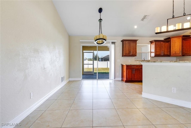 1731 SW 3rd Ter, Cape Coral, FL 33991 - photo 6