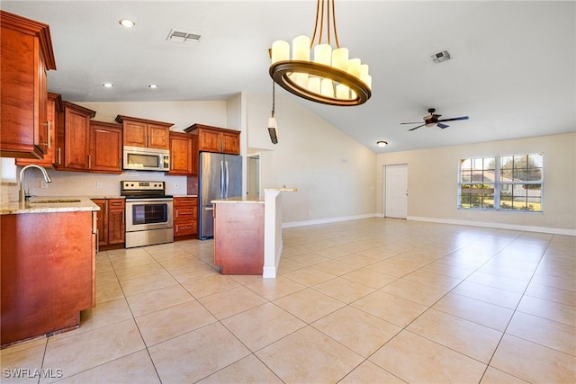 1731 SW 3rd Ter, Cape Coral, FL 33991 - photo 8