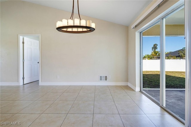 1731 SW 3rd Ter, Cape Coral, FL 33991 - photo 16