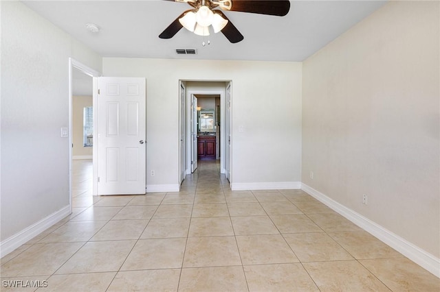 1731 SW 3rd Ter, Cape Coral, FL 33991 - photo 18