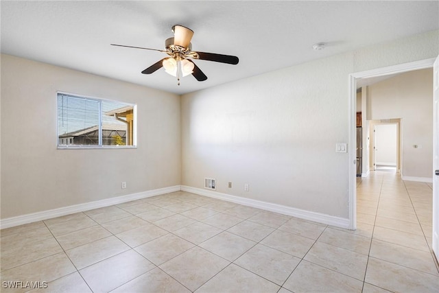 1731 SW 3rd Ter, Cape Coral, FL 33991 - photo 19