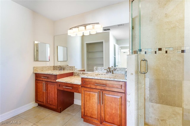 1731 SW 3rd Ter, Cape Coral, FL 33991 - photo 21