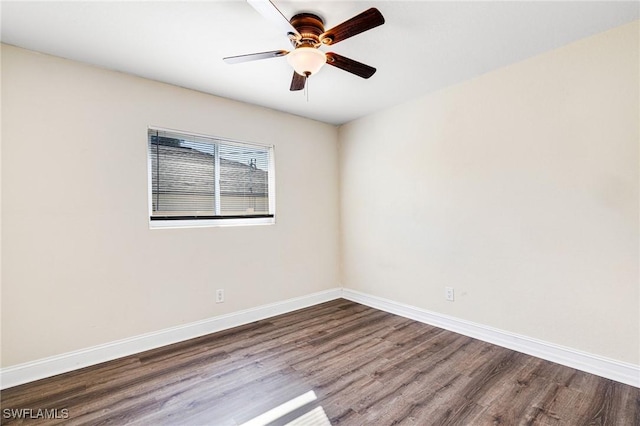 1731 SW 3rd Ter, Cape Coral, FL 33991 - photo 24