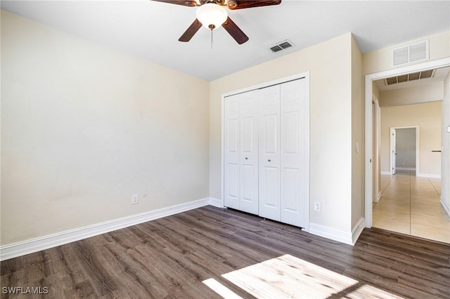 1731 SW 3rd Ter, Cape Coral, FL 33991 - photo 25