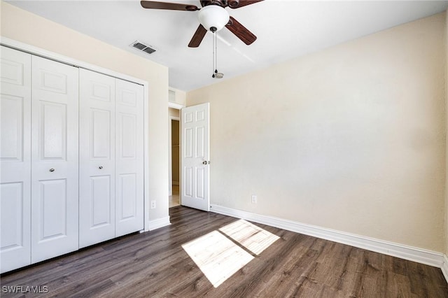 1731 SW 3rd Ter, Cape Coral, FL 33991 - photo 27