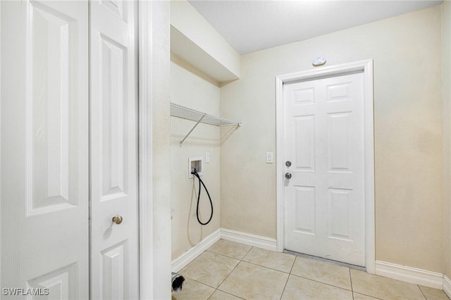 1731 SW 3rd Ter, Cape Coral, FL 33991 - photo 32