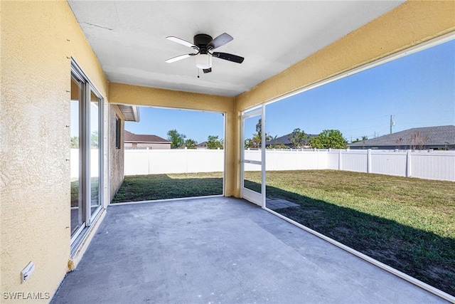 1731 SW 3rd Ter, Cape Coral, FL 33991 - photo 36