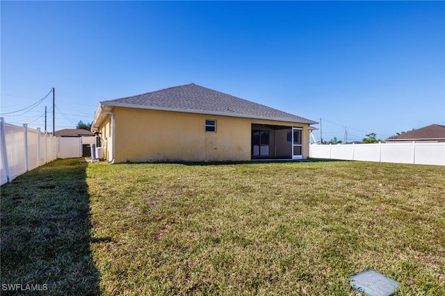 1731 SW 3rd Ter, Cape Coral, FL 33991 - photo 40