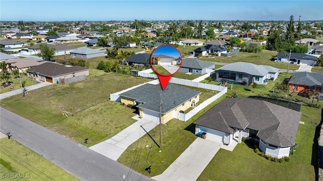 1731 SW 3rd Ter, Cape Coral, FL 33991 - photo 43