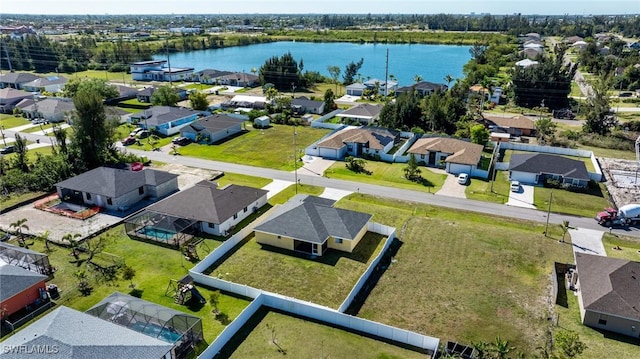 1731 SW 3rd Ter, Cape Coral, FL 33991 - photo 46