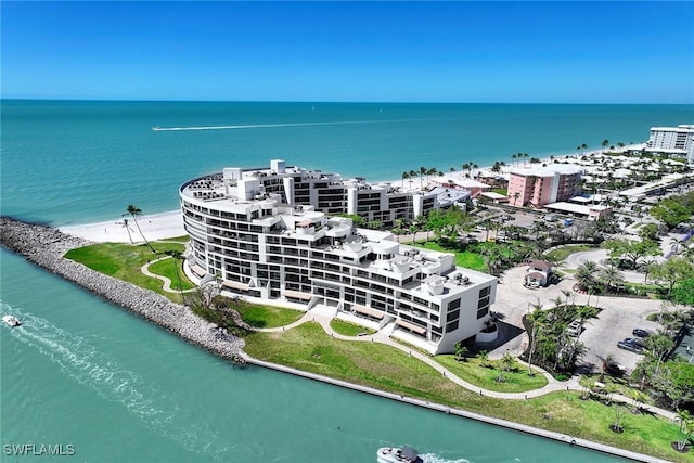2389 Gulf Shore Blvd N Unit 302, Naples, FL 34103 - photo 29