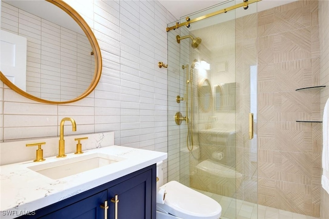 2389 Gulf Shore Blvd N Unit 302, Naples, FL 34103 - photo 22