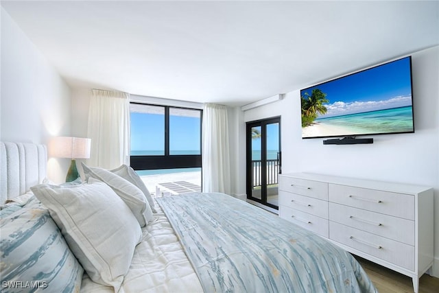 2389 Gulf Shore Blvd N Unit 302, Naples, FL 34103 - photo 16