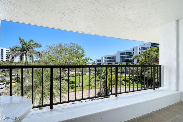 2389 Gulf Shore Blvd N Unit 302, Naples, FL 34103 - photo 26