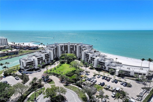 2389 Gulf Shore Blvd N Unit 302, Naples, FL 34103 - photo 27
