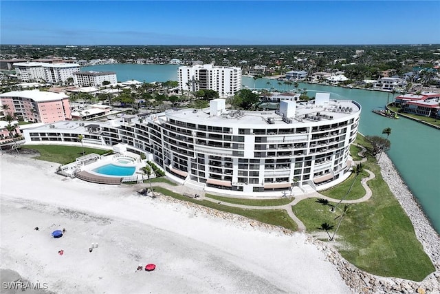 2389 Gulf Shore Blvd N Unit 302, Naples, FL 34103 - photo 32