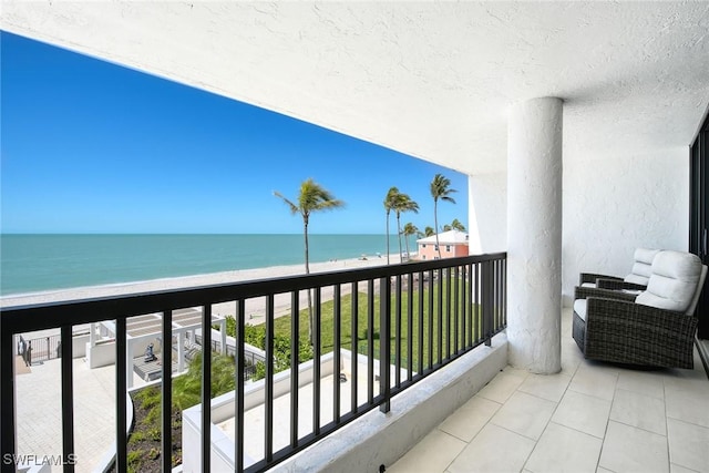 2389 Gulf Shore Blvd N Unit 302, Naples, FL 34103 - photo 25