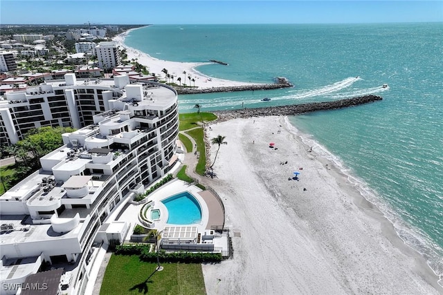 2389 Gulf Shore Blvd N Unit 302, Naples, FL 34103 - photo 30