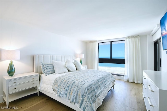 2389 Gulf Shore Blvd N Unit 302, Naples, FL 34103 - photo 15
